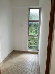 Sunset Way (D21), Condominium #623717031